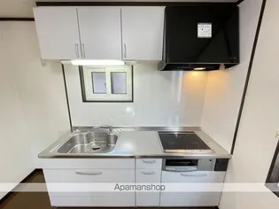 SKY PIEA【1階】のその他画像